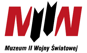 Muzeum II Wojny Światowej